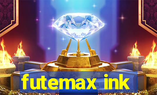 futemax ink